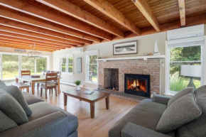Glendale by Rove 5BR Family Home with Outdoor Space & Heated Pool